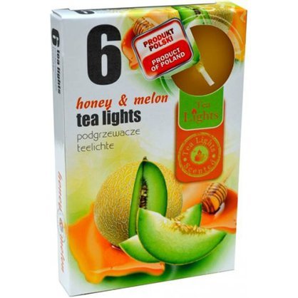 tea-lights-cajove-svicky-honey-melon.jpg