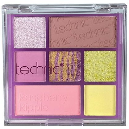 technic-paletka-raspberry-ripple.jpg