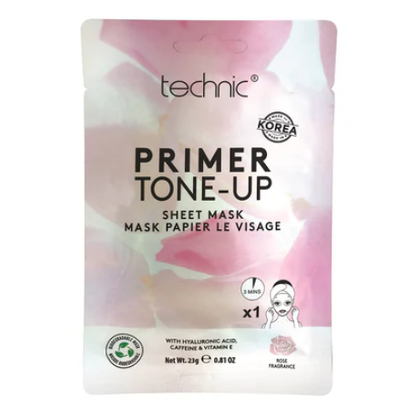 technic-pletova-maska-primer-tone-up.png