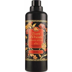 TESORI D'ORIENTE Aviváž Japanese rituals 750 ml