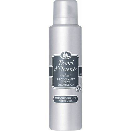 tesori-d-oriente-deodorant-muschio-bianco.jpg