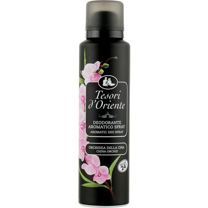 tesori-d-oriente-deodorant-orchidea-della-cina.jpg
