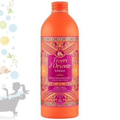 tesori-d-oriente-koupelova-pena-karma.jpg