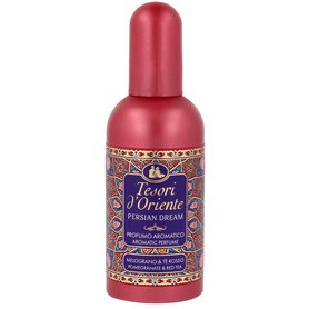 TESORI D'ORIENTE Parfémovaná voda Persian Dream 100 ml