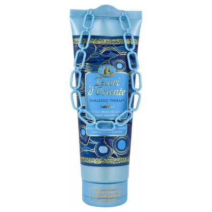 tesori-d-oriente-sprchovy-gel-thalasso-therapy.jpg