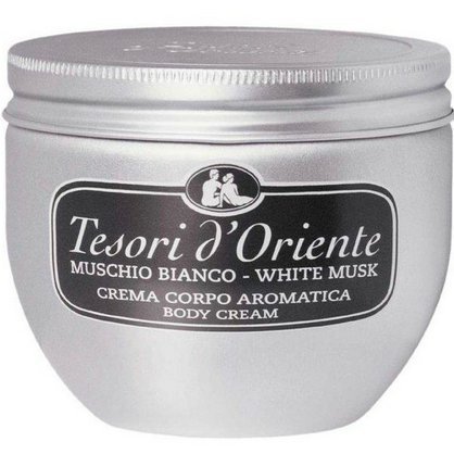 tesori-d-oriente-telovy-krem-muschio-bianco-.jpg