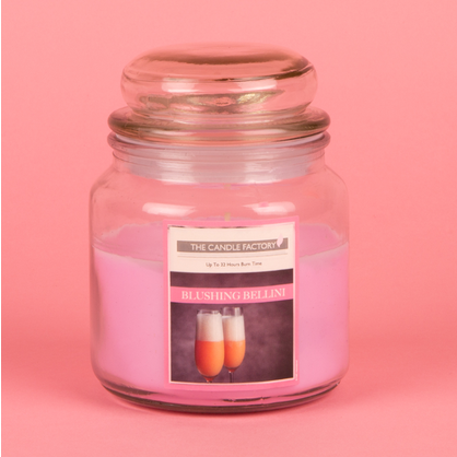 the-candle-factory-svicka-s-vikem-340g-blushing-bellini.png