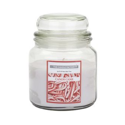 the-candle-factory-svicka-s-vikem-340g-candy-cane.png