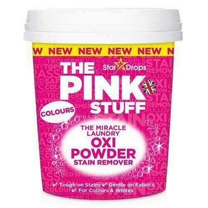 the-pink-stuff-prasek-na-odstraneni-skvrn-colour-1-kg.jpg