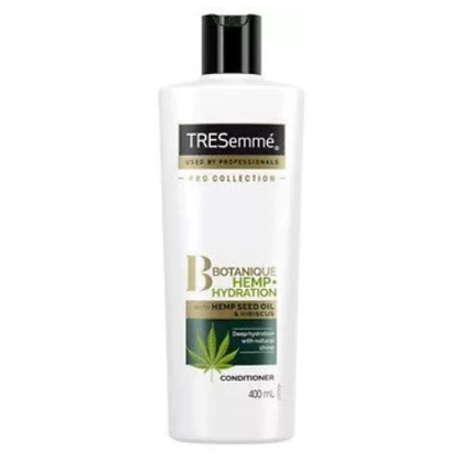 tresemme-kondicioner-botanique-400ml-hemp-hydration.png