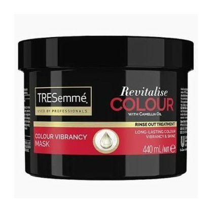 tresemme-maska-na-vlasy-440-ml-revitalise-colour-.jpg