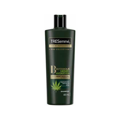 tresemme-sampon-400ml-botanique-hemp-hydration.jpg