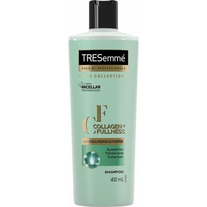 tresemme-sampon-400ml-collagen-fullness.jpg