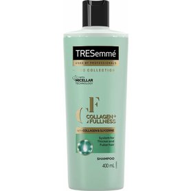 TRESemmé Šampon pro objem vlasů Collagen + Fullness 400 ml