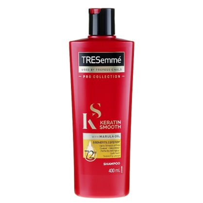 tresemme-sampon-400ml-keratin-smooth.png