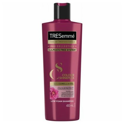 tresemme-sampon-colour-shineplex-.jpg