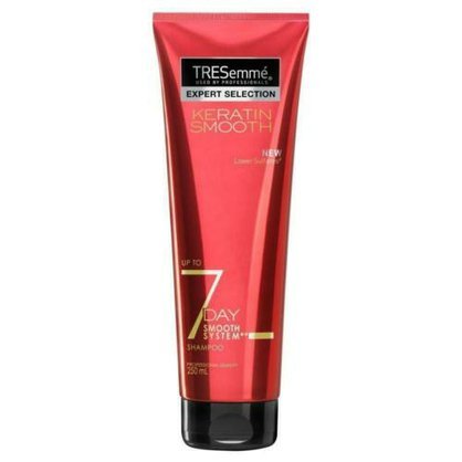 tresemme-sampon-keratin-smooth-v-tube-250-ml.jpg