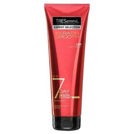 TRESemmé Šampon na vlasy v tubě Keratin smooth 250 ml