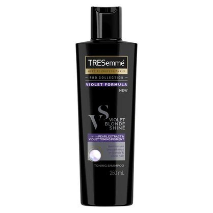 tresemme-sampon-pro-blond-violet-blonde-shine.jpg