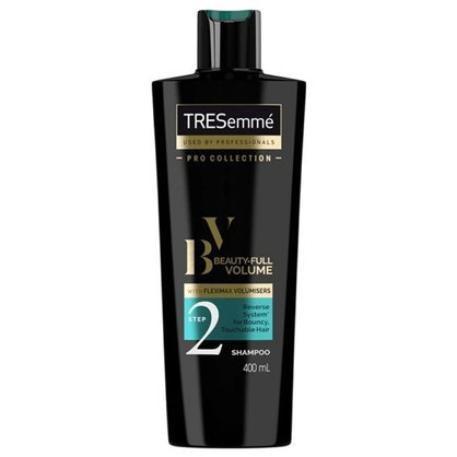 tresemme-sampon-pro-objem-vlasu-beauty-full-volume-400-ml.jpg