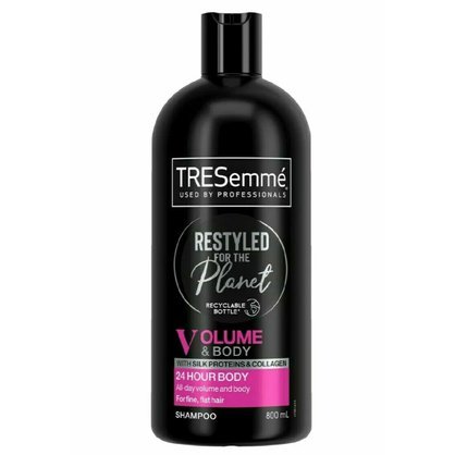 tresemme-sampon-volume-body-800ml.jpg