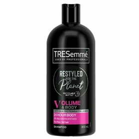 TRESemmé Šampon pro objem vlasů Volume & Body 800 ml