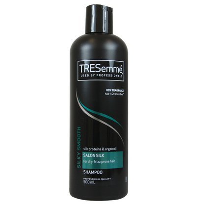 tresemme-smooth-silky-sampon-500.jpg