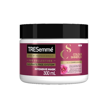 tresemme-vlasova-maska-300ml-colour-shineplex.png