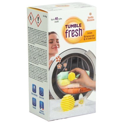tumble-fresh-micek-do-susicky-vanilla.jpg