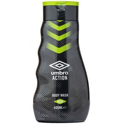 umbro-pansky-sprchovy-gel-400-ml-action..jpg