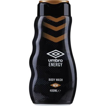 umbro-pansky-sprchovy-gel-400-ml-energy.jpg