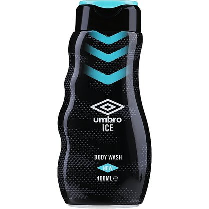 umbro-pansky-sprchovy-gel-400-ml-ice.jpg