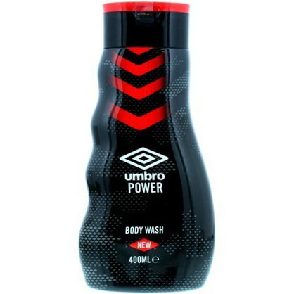 umbro-pansky-sprchovy-gel-400-ml-power-.jpg