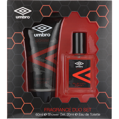 umbro-power-darkovy-set.png