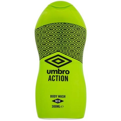 umbro-sprchovy-gel-action-zeleny-300-ml.jpg