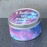 unicorn-svicka-v-plechovce-i-believe-magic.jpg