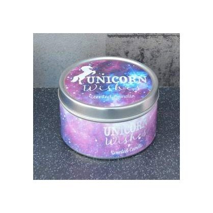 unicorn-svicka-v-plechovce-unicorn-wishes.jpg