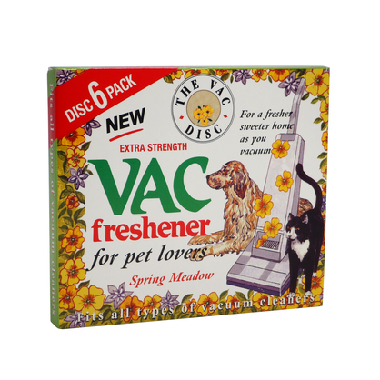 vac freshener for pet lovers spring meadow.png