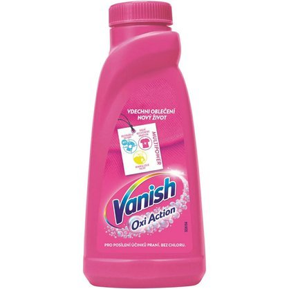 vanish-oxi-action-odstranovac-skvrn-pink-500-ml.jpg