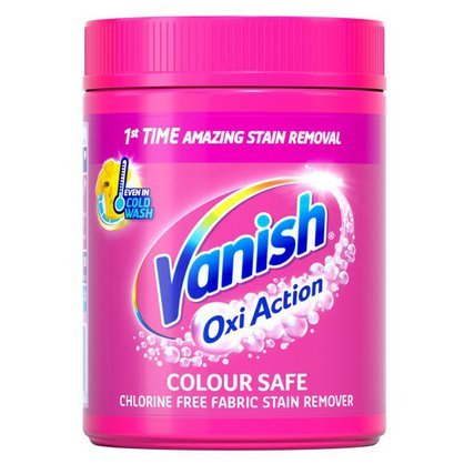 vanish-oxi-action-praskovy-odstranovac-skvrn-pink-470g.jpg