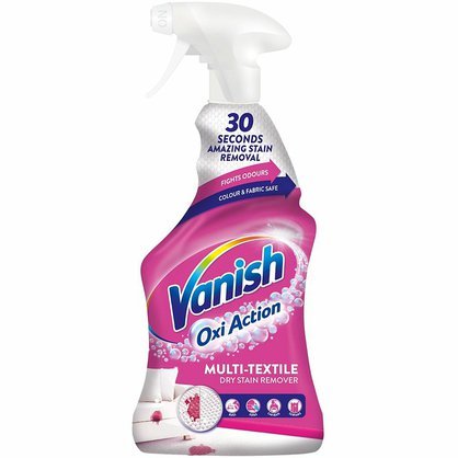 vanish-oxi-action-sprej-na-koberce-multi-textile.jpg