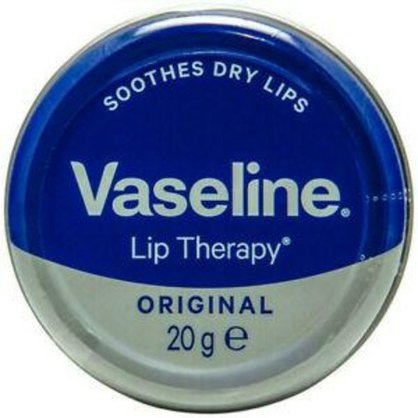 vaseline-balzam-na-rty-original.jpg