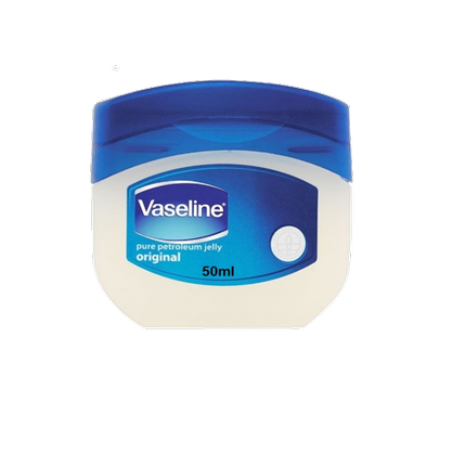 vaseline-kosmeticka-vazelina-50-ml.png