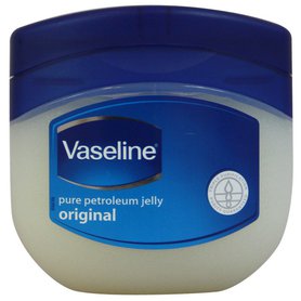 VASELINE Kosmetická vazelína 250 ml