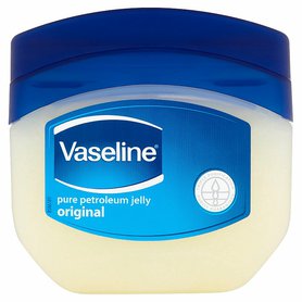 VASELINE Kosmetická vazelína 100 ml