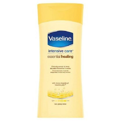 vaseline-telove-mleko-essential-healing.jpg