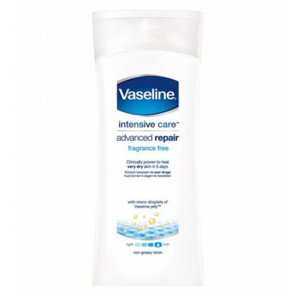 vaseline-telovy-krem-advanced-repair.jpg