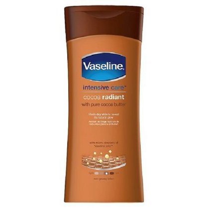 vaseline-telovy-krem-cocoa-radiant.jpg