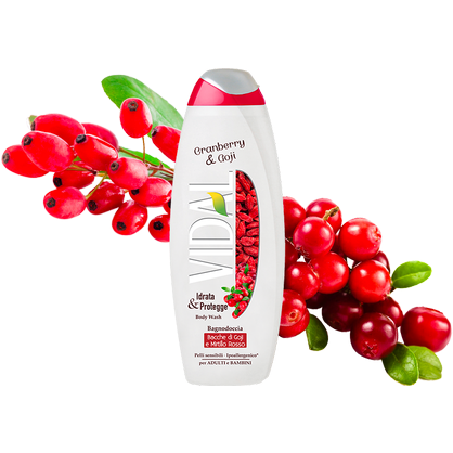 vidal-sprchovy-gel-250ml-cranberry-goji.png