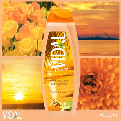 vidal-sprchovy-gel-250ml-emotions-tropical-sunset.png